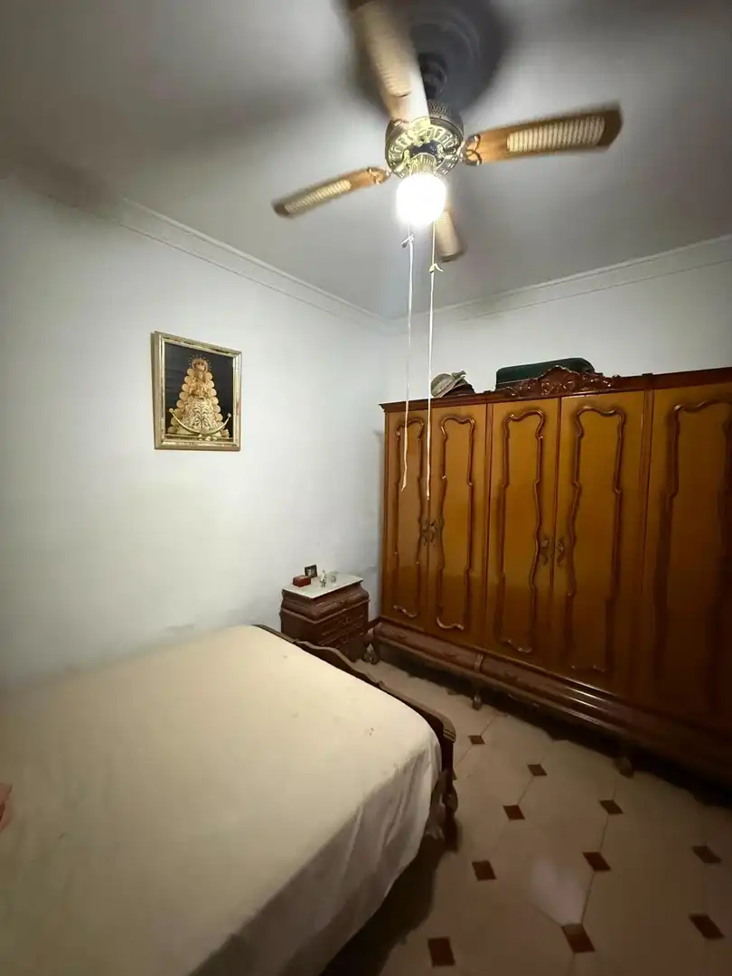 Haus zum Verkauf in Arenal - La Pólvora, imagen 8