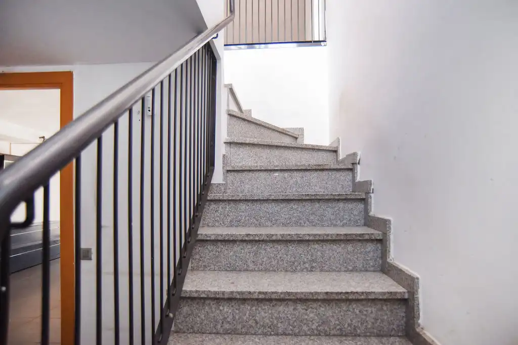 Dúplex con ascensor en venta en C/ Sant Magi, imagen 17