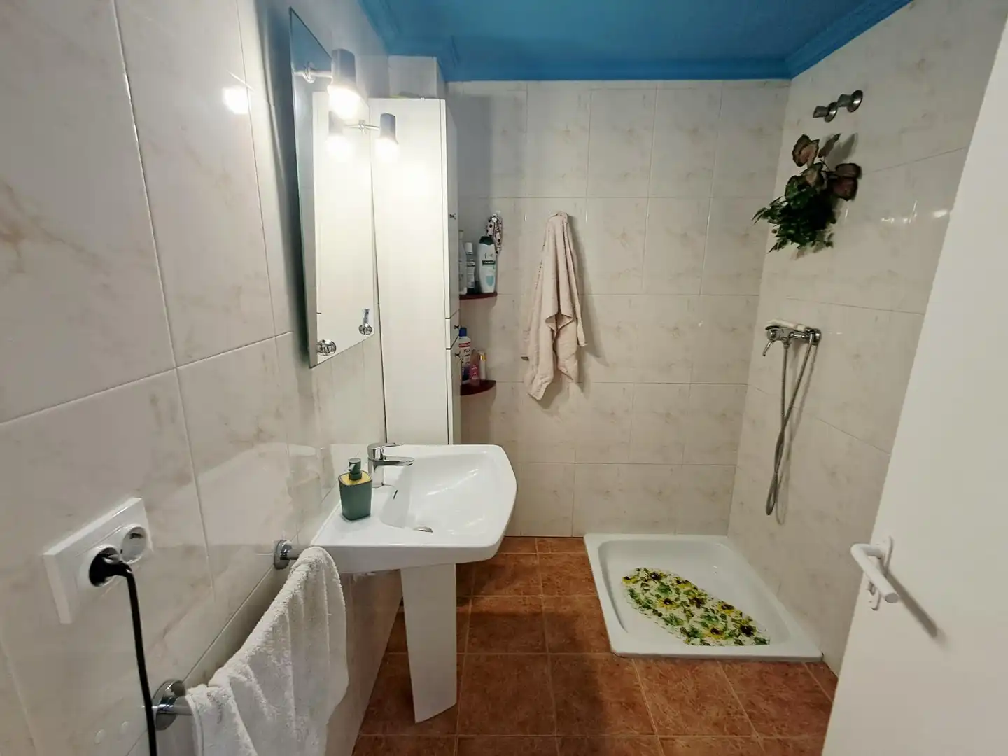 Casa con terrazza in vendita a Pedanías Este, imagen 9