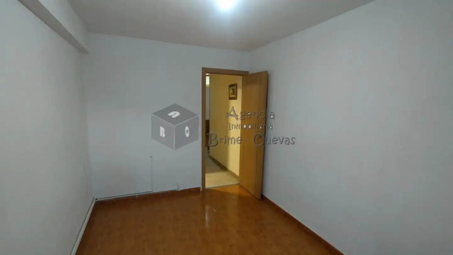 Wohnung zum Verkauf in Oviedo  mit Heizung