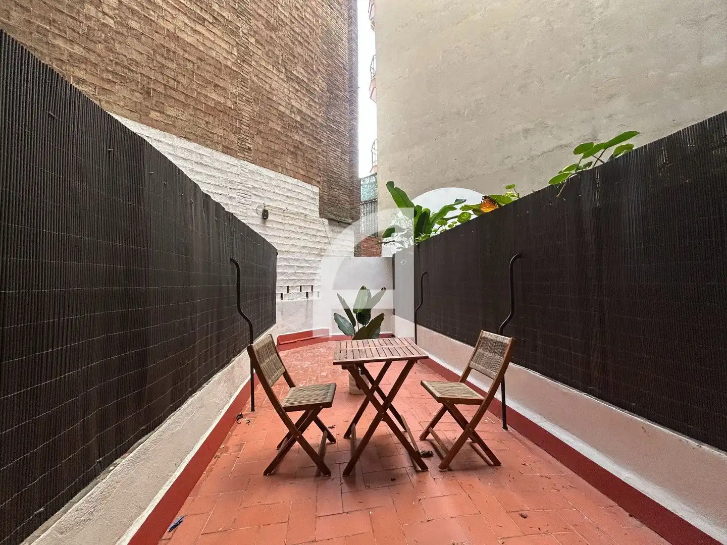 Fotografía del inmueble reportado: 2.445 €/mes — Dreta de l’Eixample, Barcelona