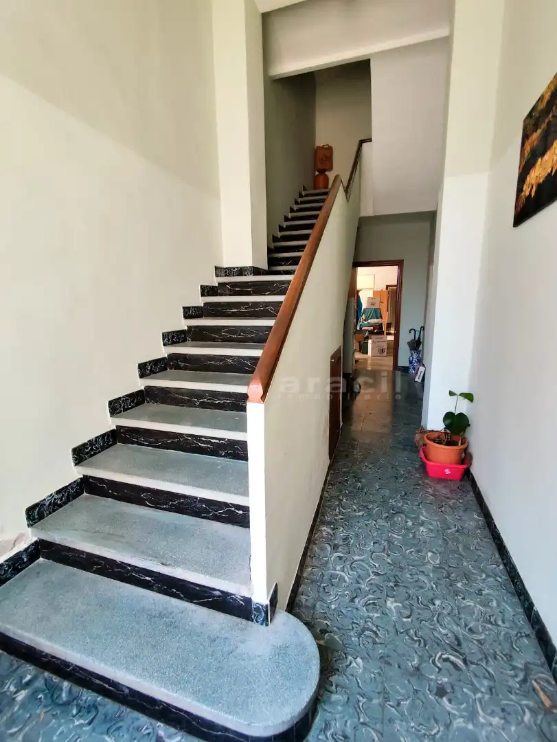 Haus zum Verkauf in Muro de Alcoy, imagen 10