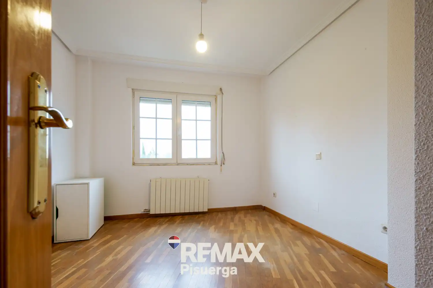 Villa con terrazza in vendita a Calle Perillos, imagen 46