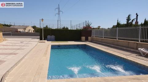 Photo 3 of House or chalet for sale in El Altet, Alicante