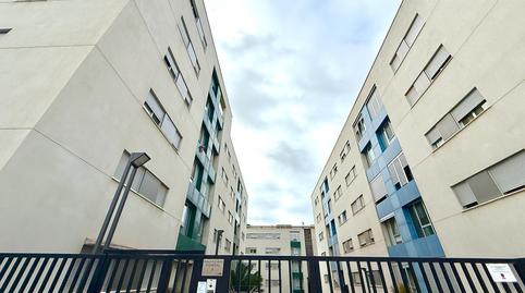 Foto 2 de Pis en venda a Carretera a las Torres, Siete Palmas, Las Palmas de Gran Canaria