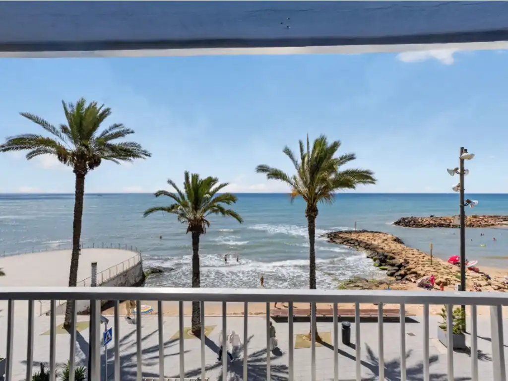 Apartment for sale in Calle Ramon Y Cajal 73, imagen 4