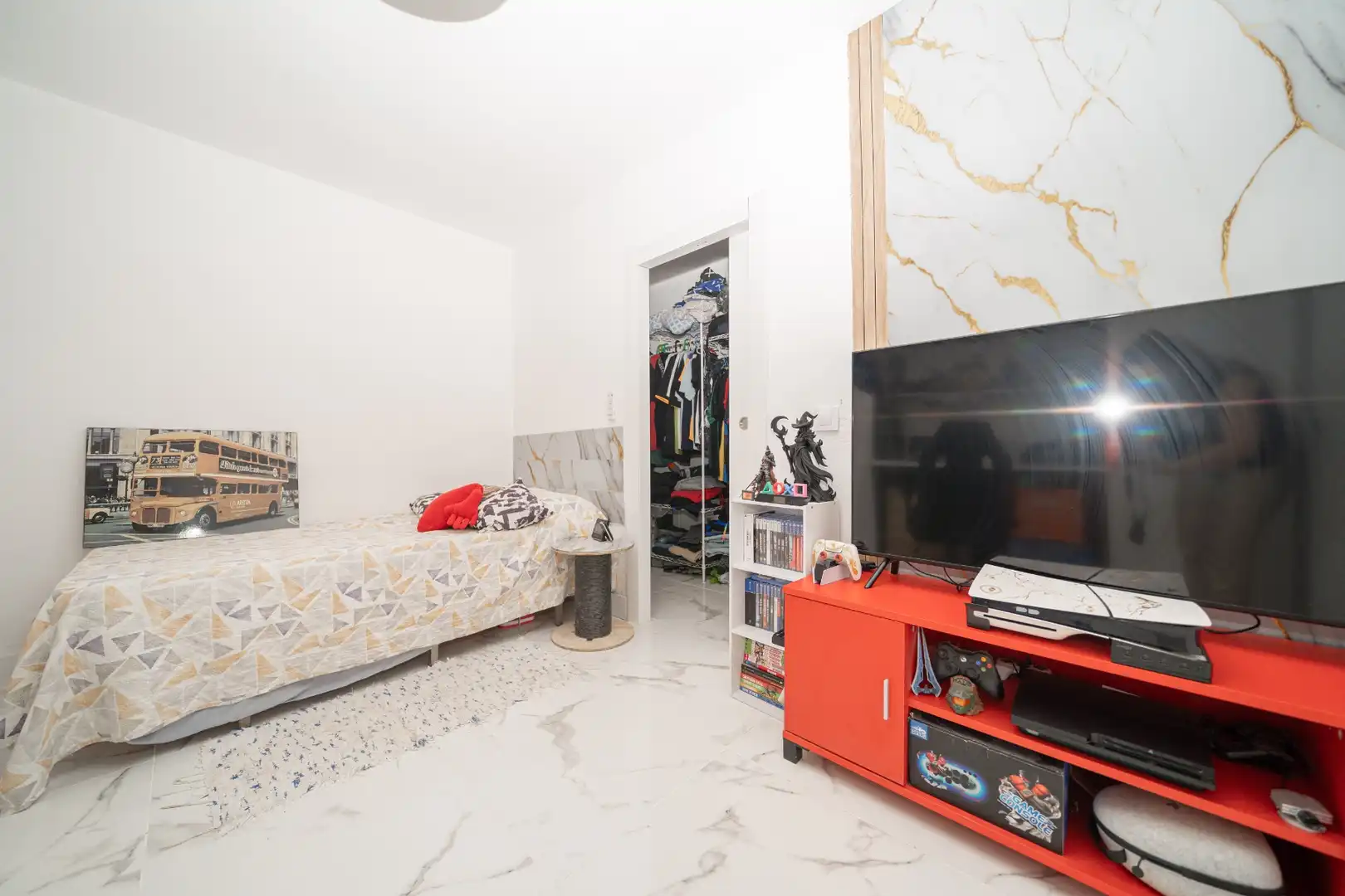 Apartment for sale in Los Cuarteros, imagen 19