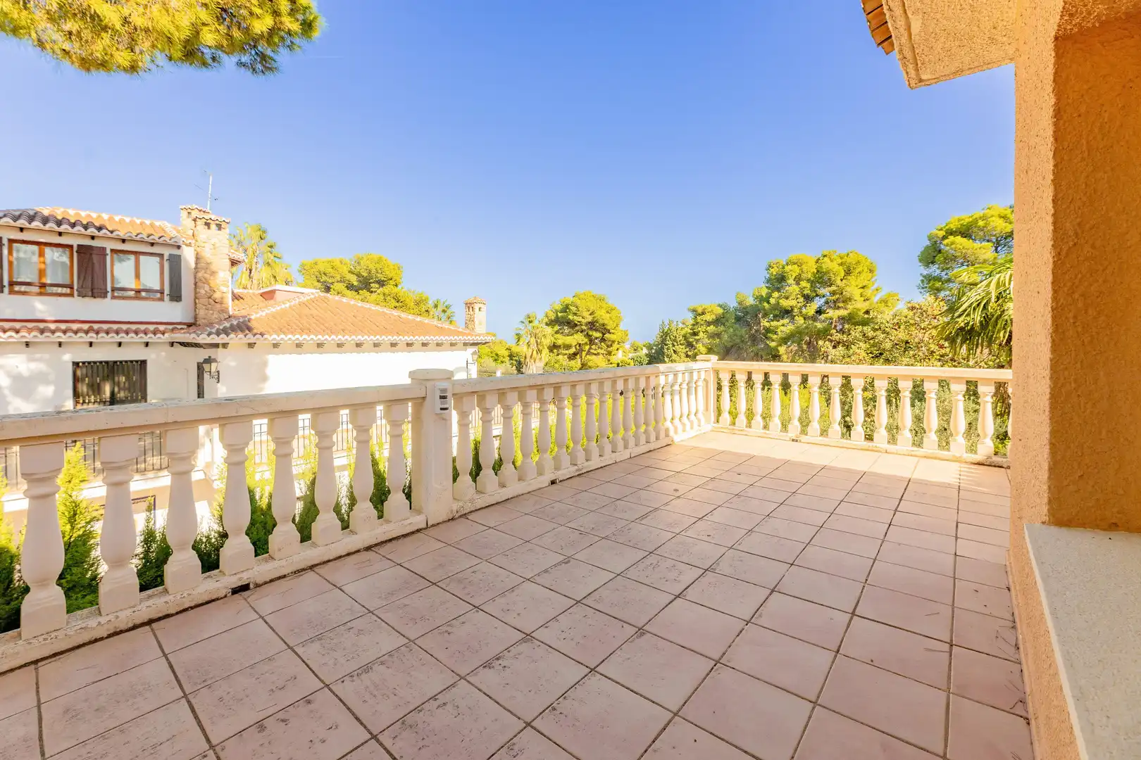 Maison à vendre à Calle Quevedo, 11, Torrent, Spain, imagen 62
