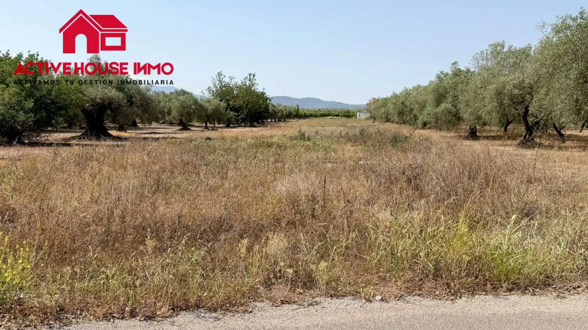 Rustikales Grundstück zum Verkauf in Cami del Romere, imagen 3