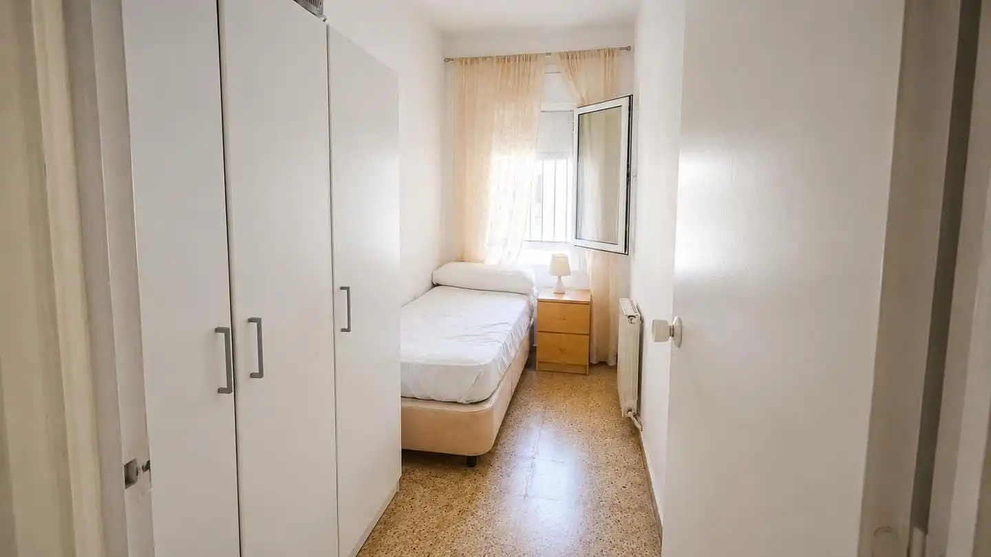 Flat for sale in Calle Passatge Sant Pere, imagen 9