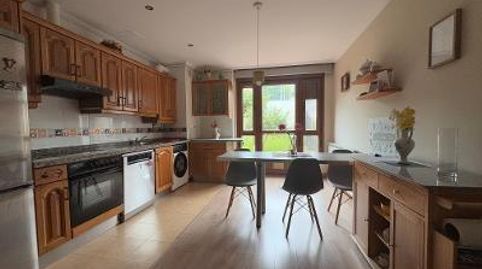 Foto 4 von Wohnung zum Verkauf in Calle Calle Ateneo Obrero de Luanco, Luanco - Aramar - Antromero, Gozón