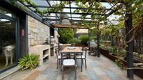 Terrace of House or chalet for sale in Girona Capital  with Balcony