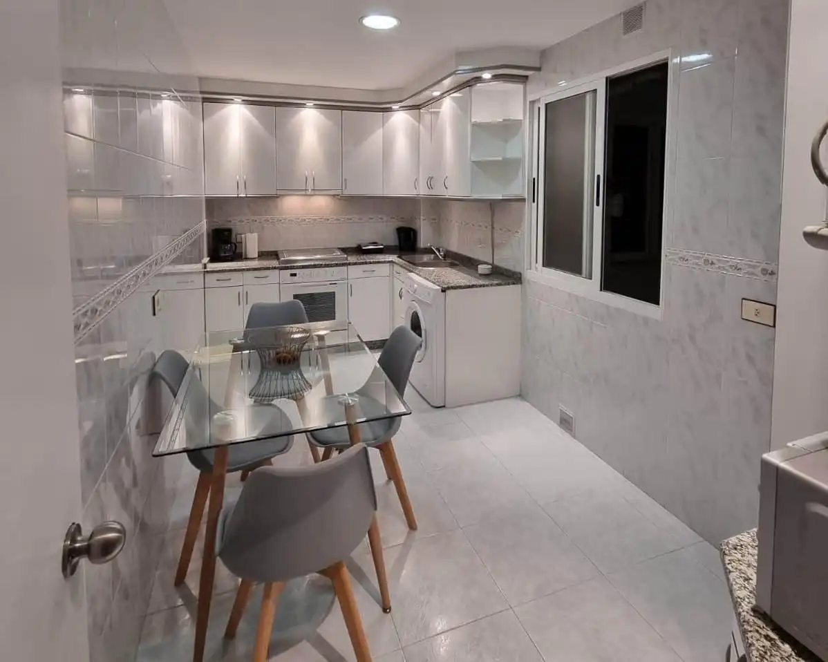 Habitació a Rúa Ribeira De Canedo, A Ponte