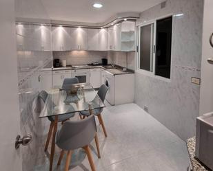 Apartment to share in Rúa Ribeira De Canedo, A Ponte