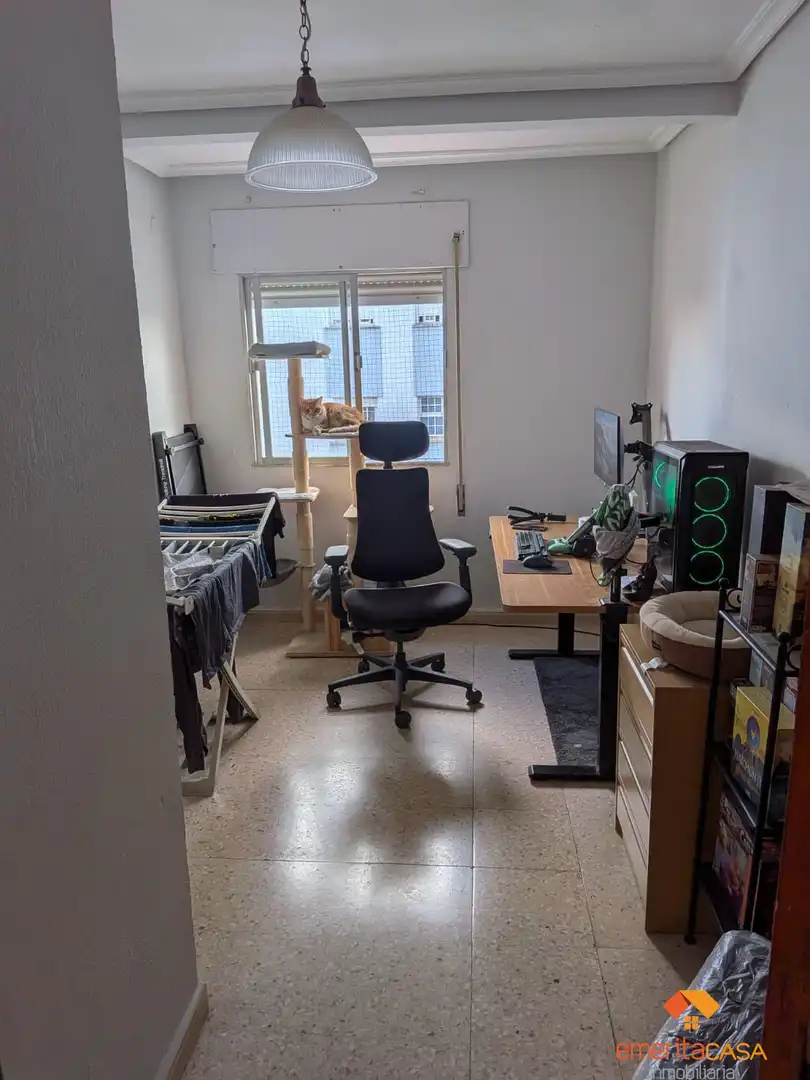 Appartement compact à vendre à Centro, imagen 6