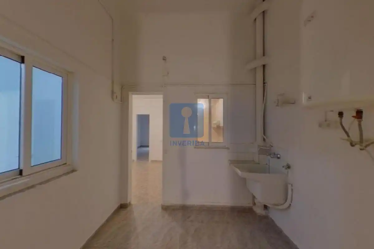 Wohnung zum Verkauf in Holanda, imagen 9