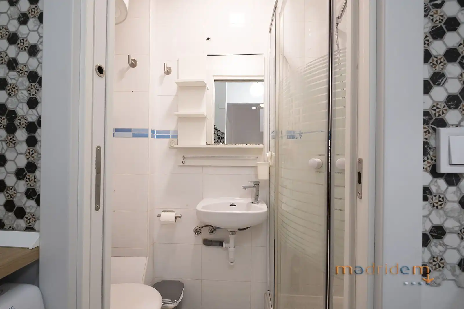 Appartement à vendre à Centro, imagen 10