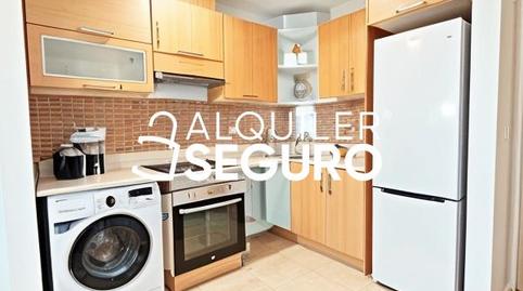 Photo 4 of Flat to rent in San Esteban, Les Boqueres - Santa Quiteria, Castellón