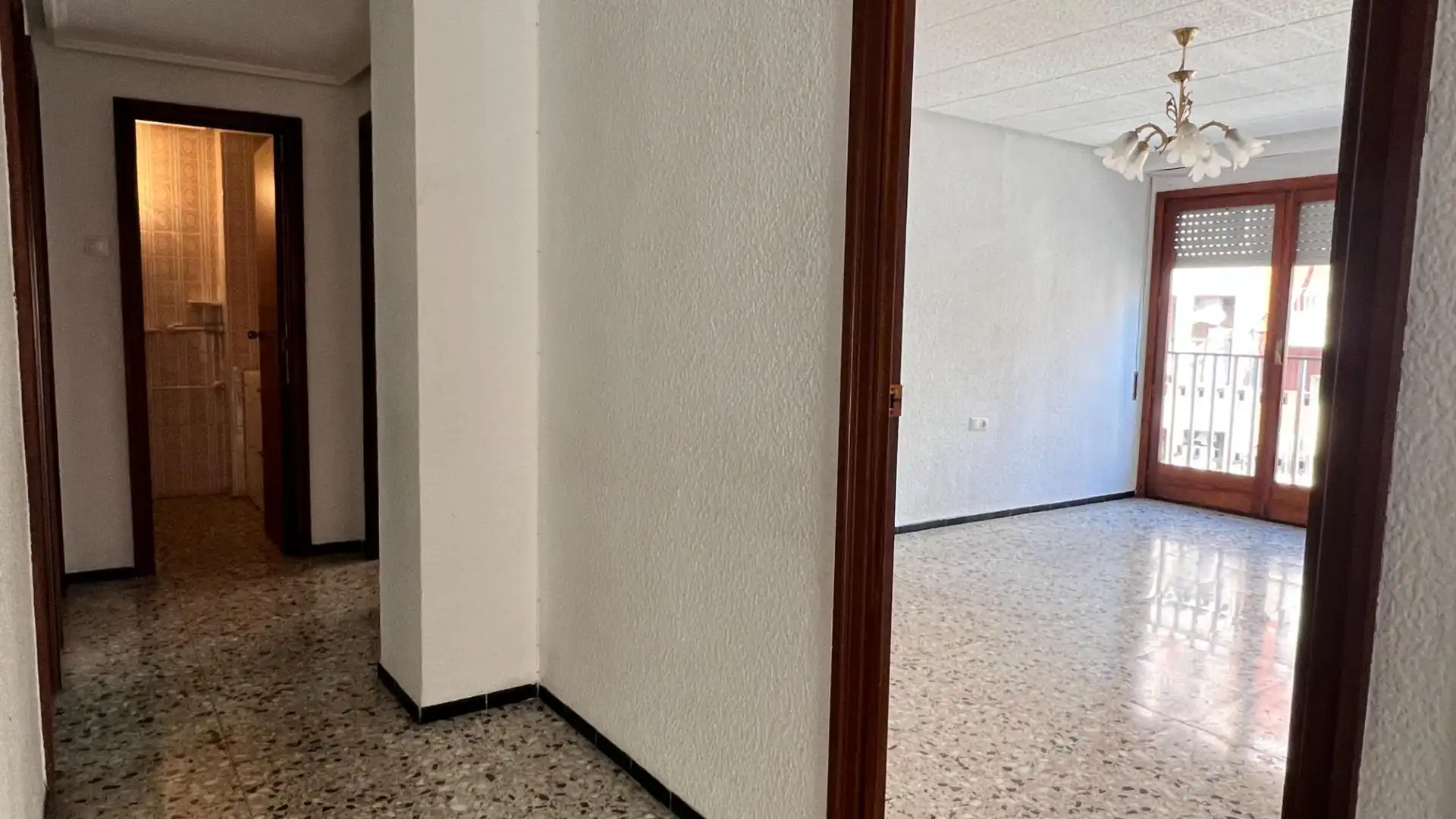 Appartamento con terrazza in vendita a Elche ciudad, imagen 34