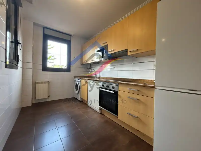 Appartamento con piscina in vendita a Calle la Torre, imagen 14