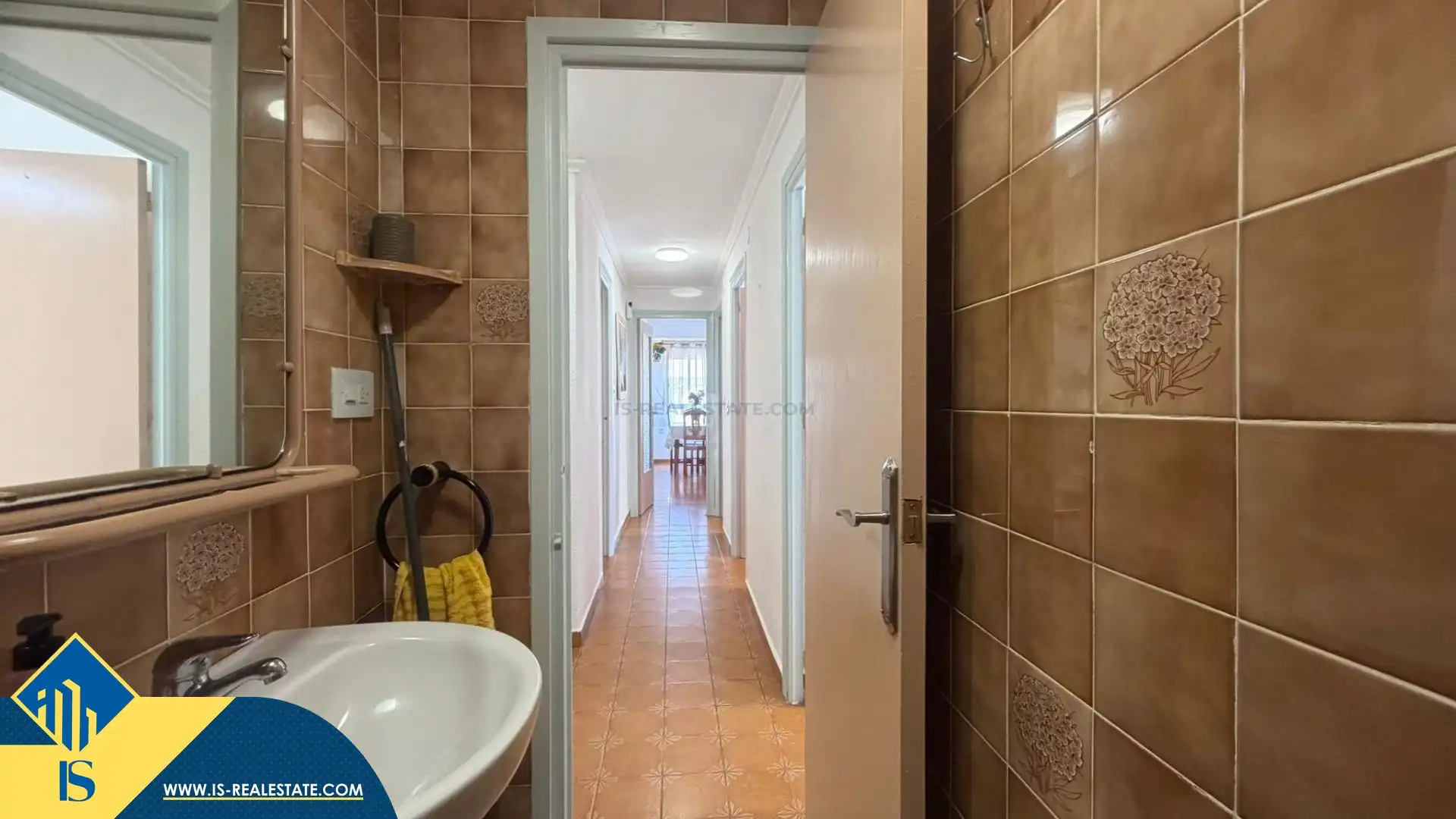Penthouse mit Aufzug zum Verkauf in Playa de los Locos, imagen 5