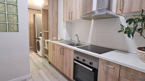 Foto 2 de Piso en venta en San Ginés, Cartagena