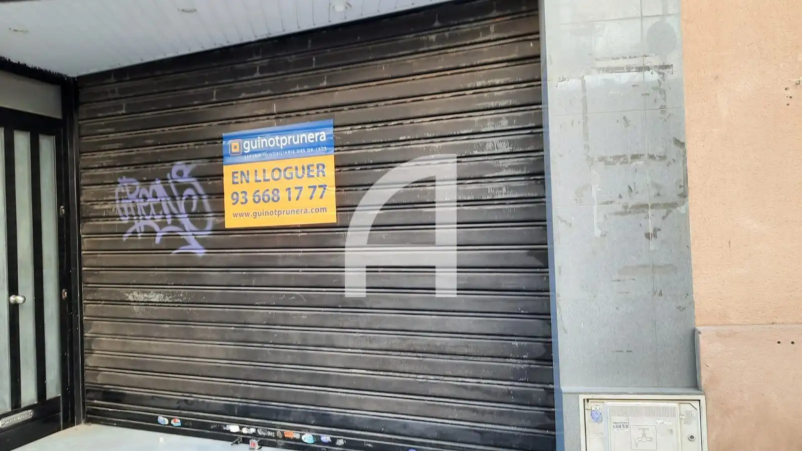 Locale commerciale in affitto a MAJOR, imagen 13
