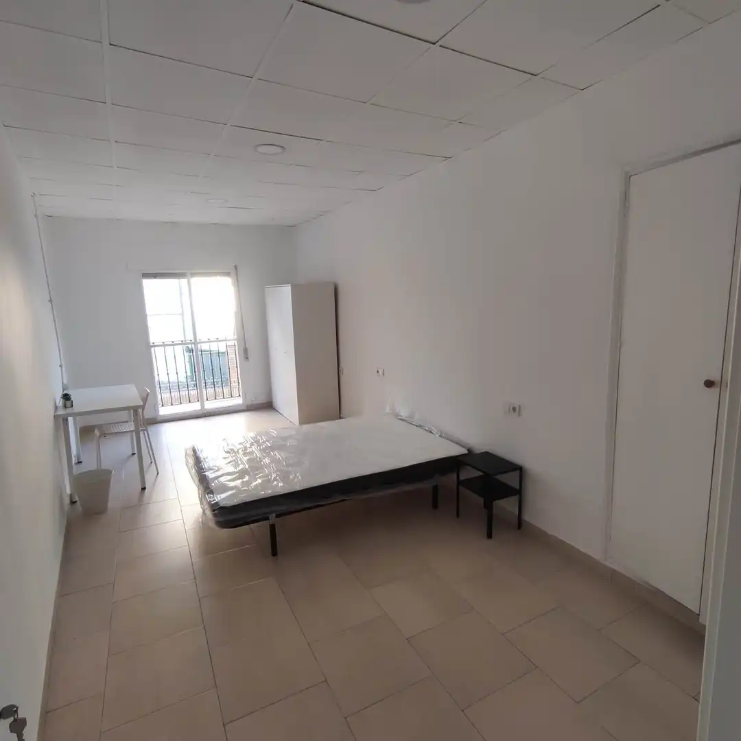 Apartments for rent in Orihuela ciudad