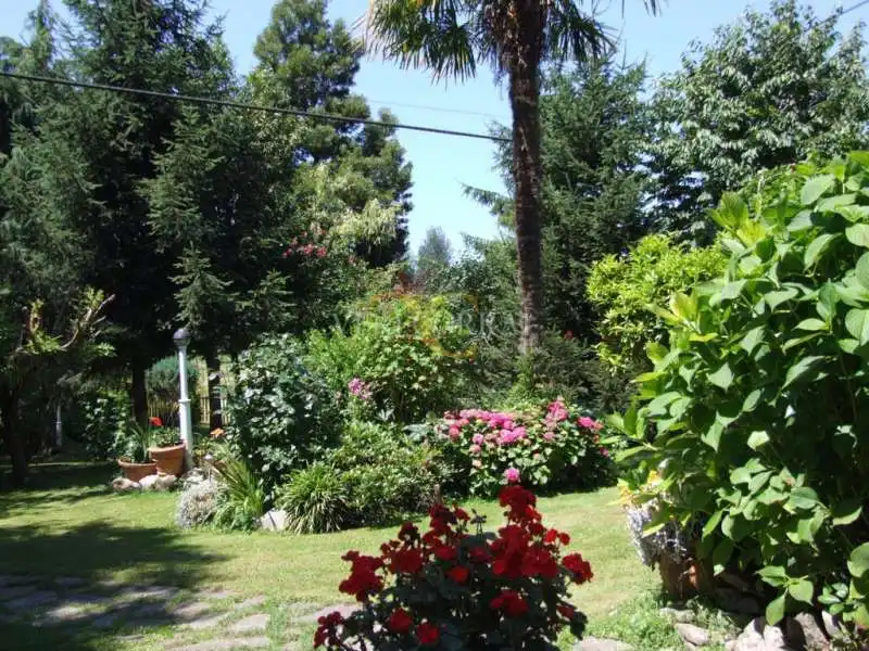 Casa o chalet en venta en Coviella, Cangas de Onís