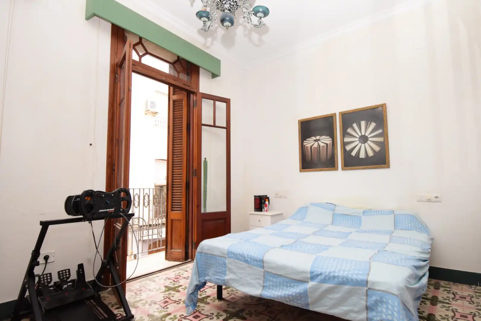 House with pool for sale in Centro, imagen 17
