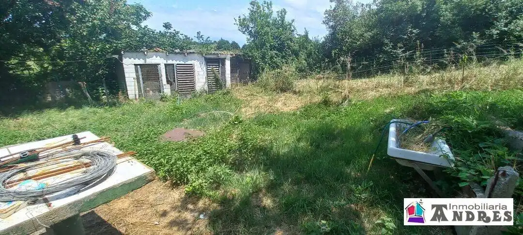 Terreno residenziale in vendita a Bermeo, imagen 11