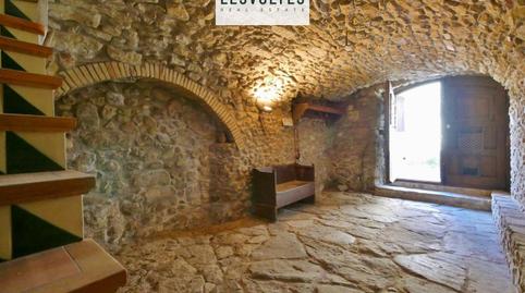 Foto 4 von Einfamilien-Reihenhaus zum Verkauf in Plaça de la Vila, Corçà, Girona