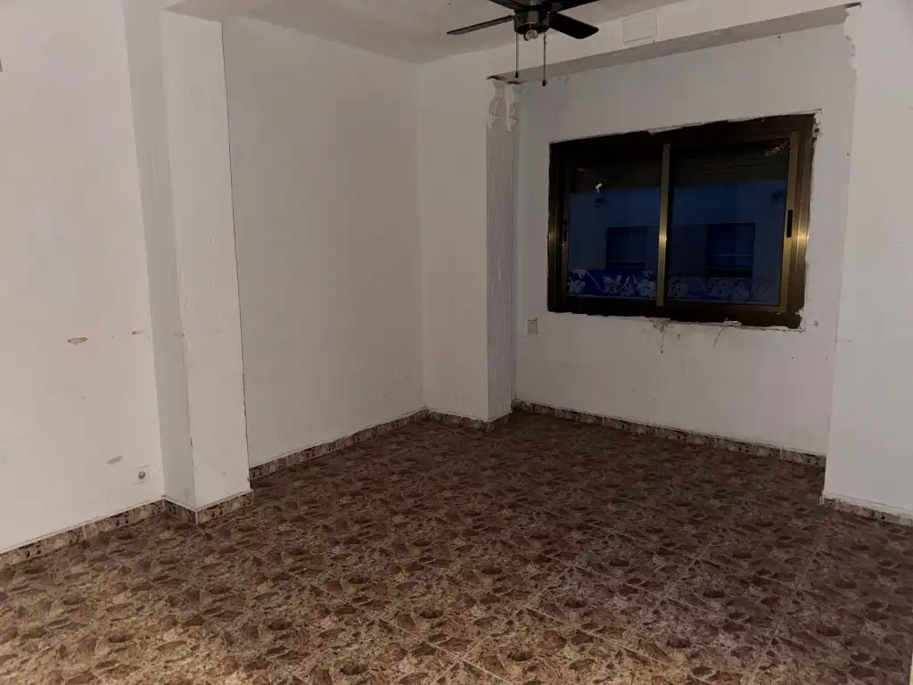 Wohnung zum Verkauf in Calle Bonaigua De La, imagen 14