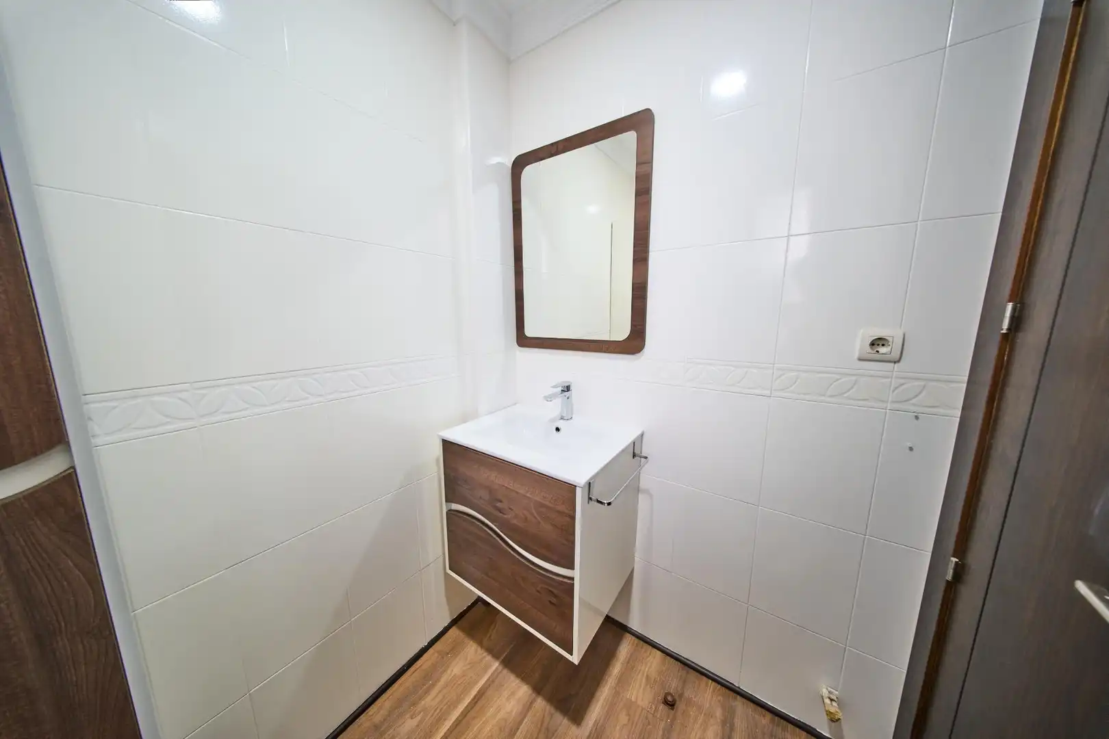 Casa con terraza en venta en Residencial Triana - Barrio Alto, imagen 10