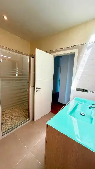 Baño de Piso en venta en Ciutadella de Menorca con Aire acondicionado y Calefacción