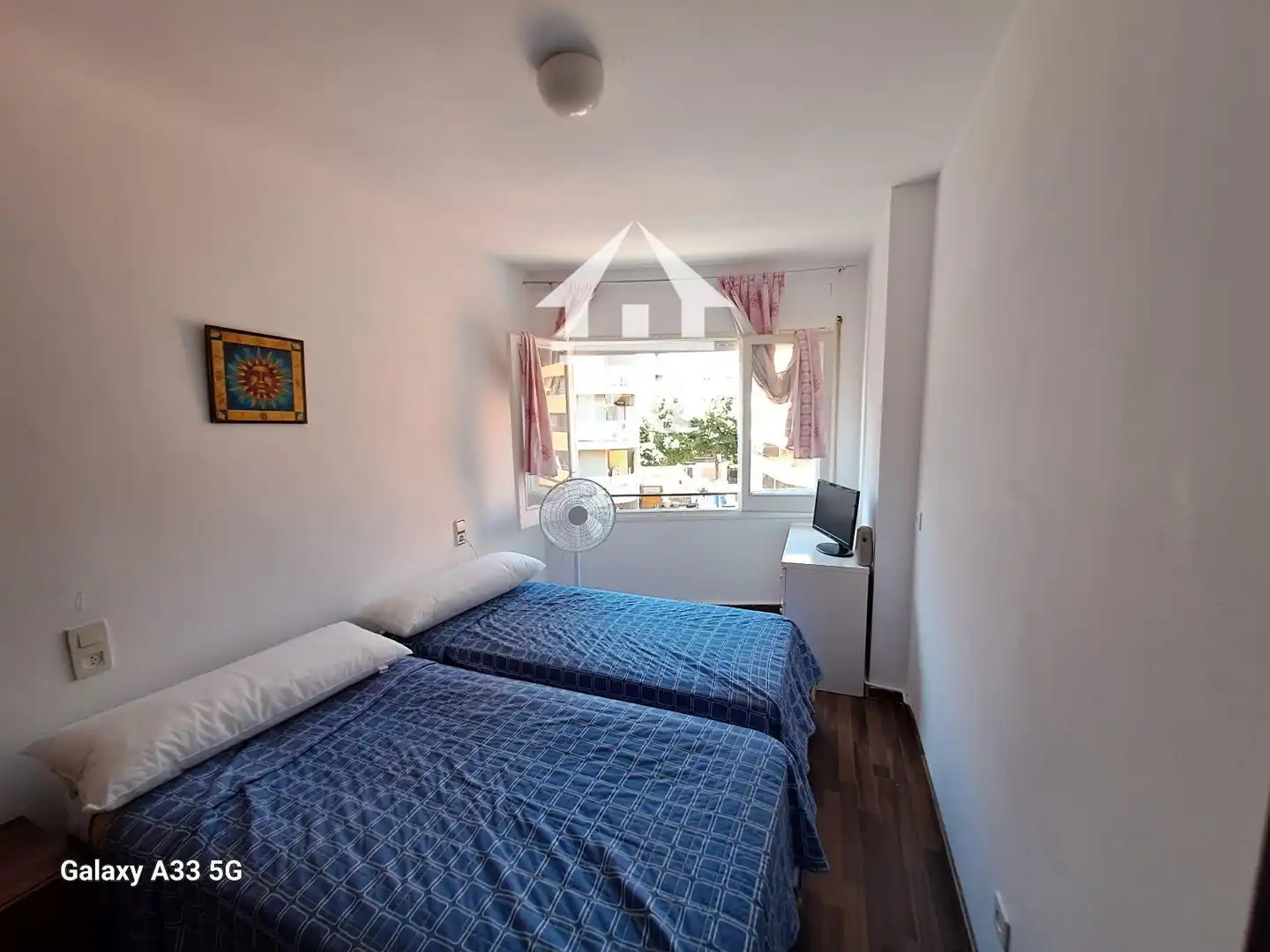 Appartement avec ascenseur à vendre à Riera, imagen 12