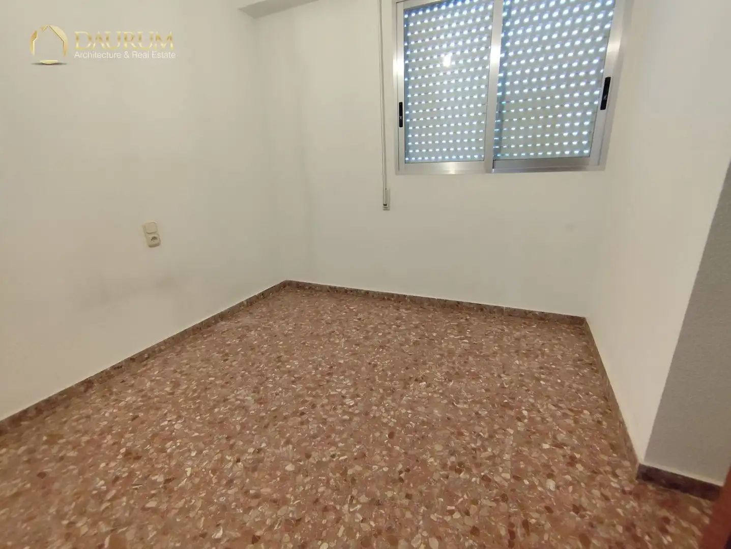 Flat with lift for sale in AVENIDA SANTS DE LA PEDRA, imagen 8