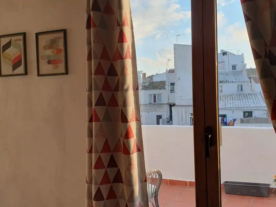 Appartamento in vendita a Carrer de Sant Jaume 49, imagen 7