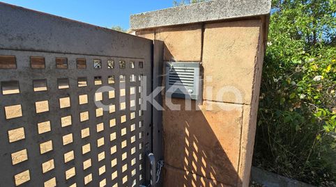 Foto 4 de Casa o xalet en venda a Querol, Tarragona
