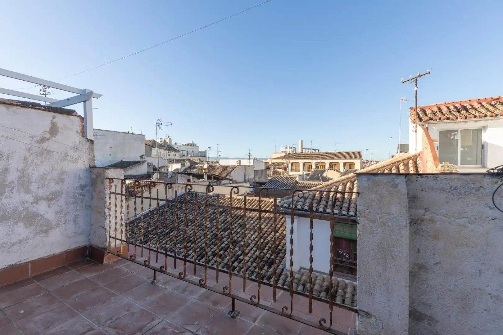 Inmuebles singulares en venta en Centro, imagen 33