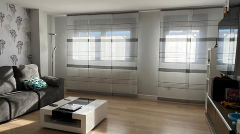 Photo 5 of Flat for sale in Calle Segundo Arce, El Campillo - Norte, La Rioja