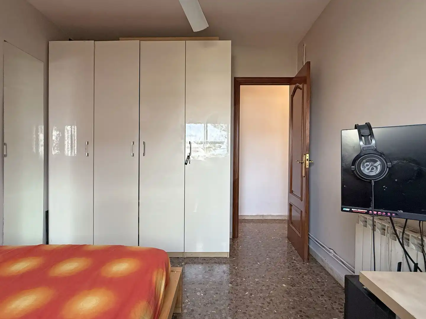 Piso con ascensor en venta en La Geltrú - Sant Jordi, imagen 26