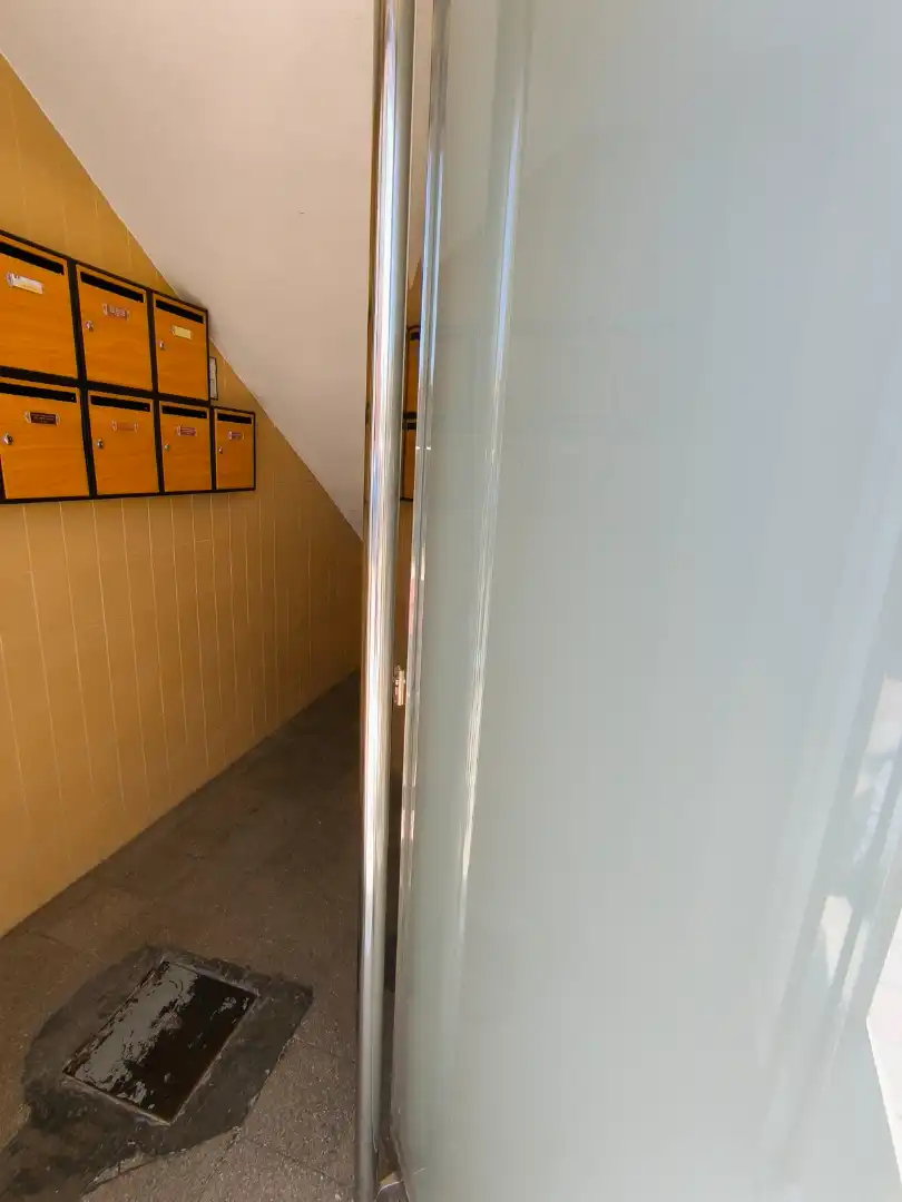 Flat for sale in Palencia  with Air Conditioner, Heating and Parquet flooring
