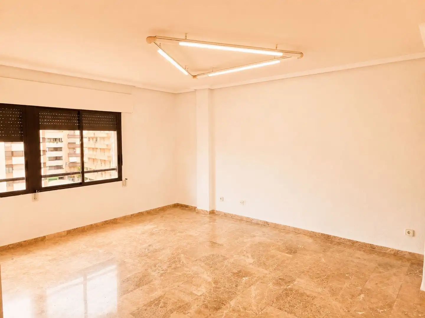 Appartamento con ascensore in vendita a Plaza de Toros - Avenida Chapí - Trinquete, imagen 5