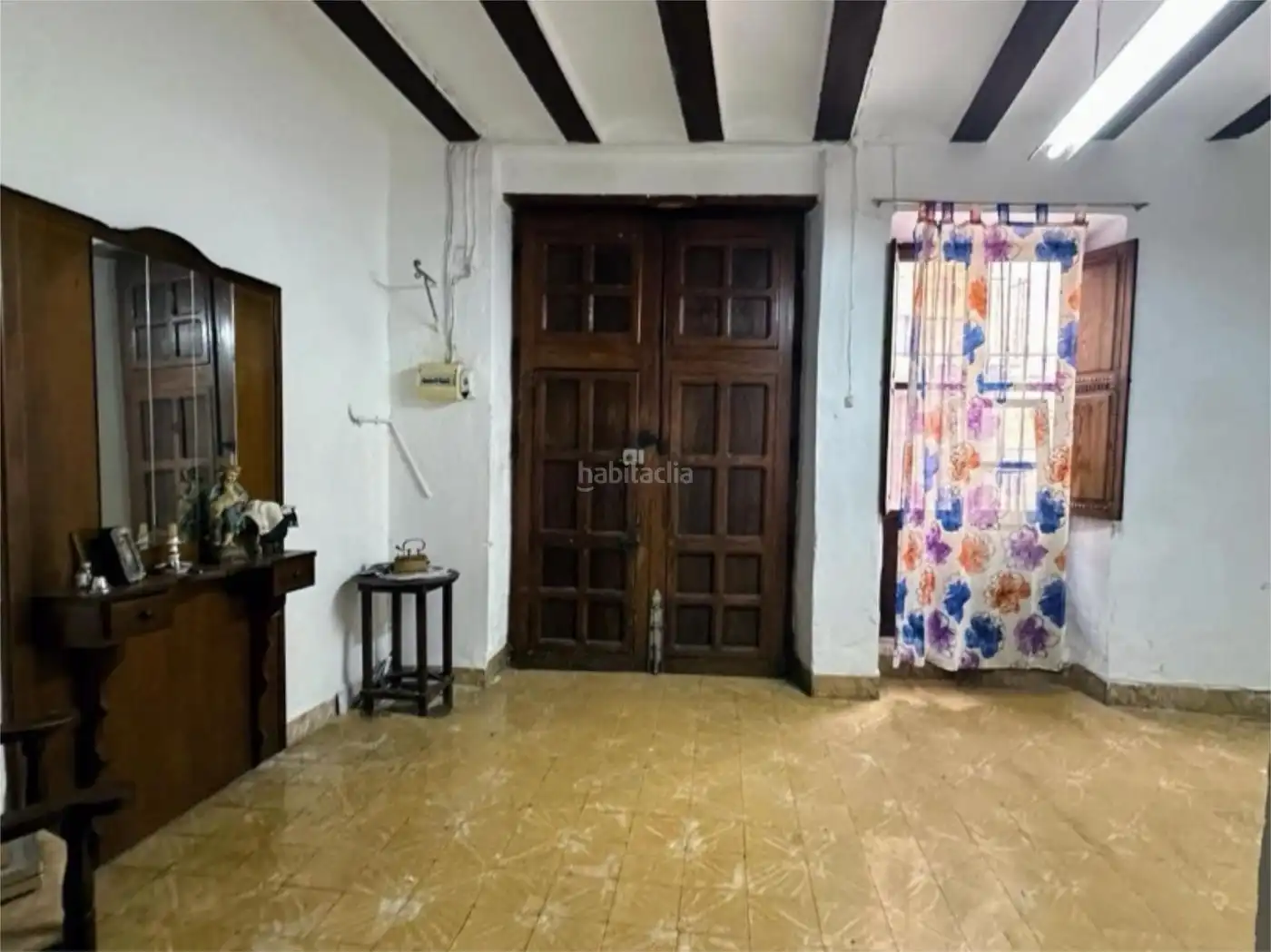 Terraced house for sale in Carrer Major 20, imagen 2