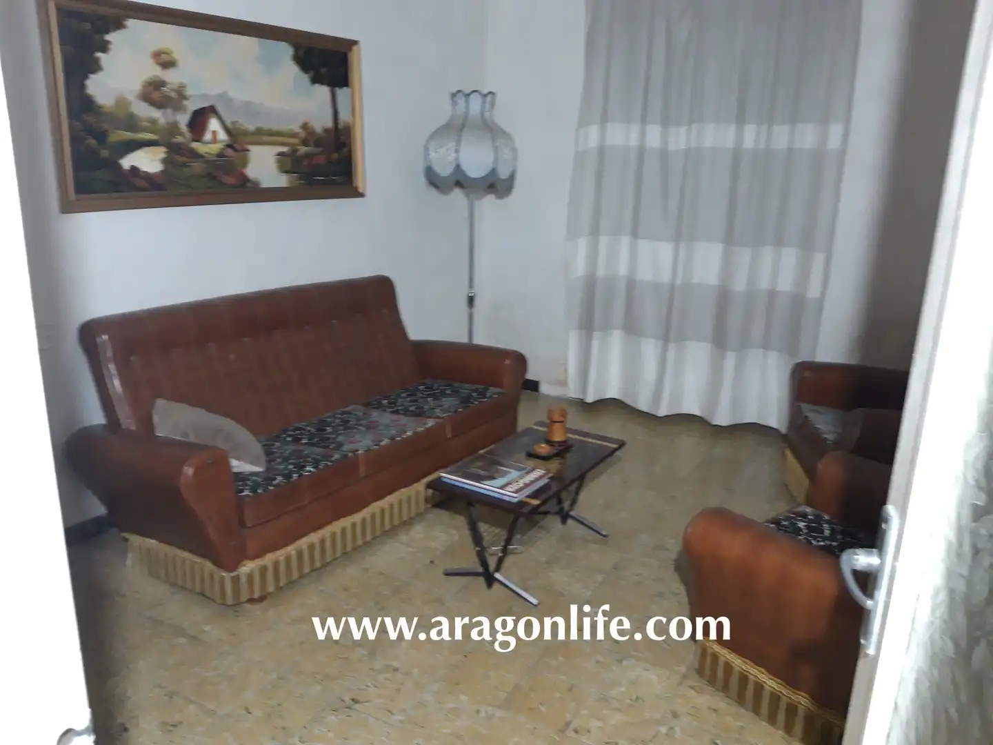 Maison avec terrasse à vendre à Calle Aire 28, imagen 27