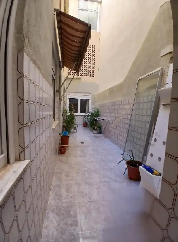 Bajo en venta en Playa del Cura, imagen 4