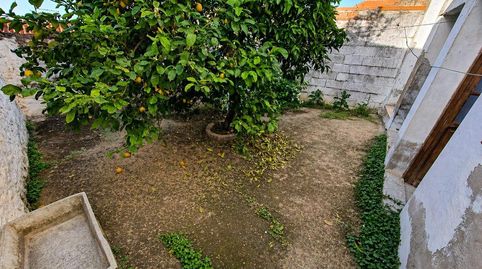 Foto 3 de Casa o xalet en venda a La Zarza (Badajoz), Badajoz