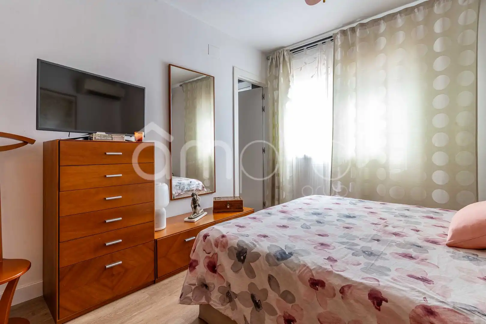 Houses for sale in CL BAIX EMPORDA EL VENDRELL (TARRAGONA), El Tancat - Mas d'en Gual