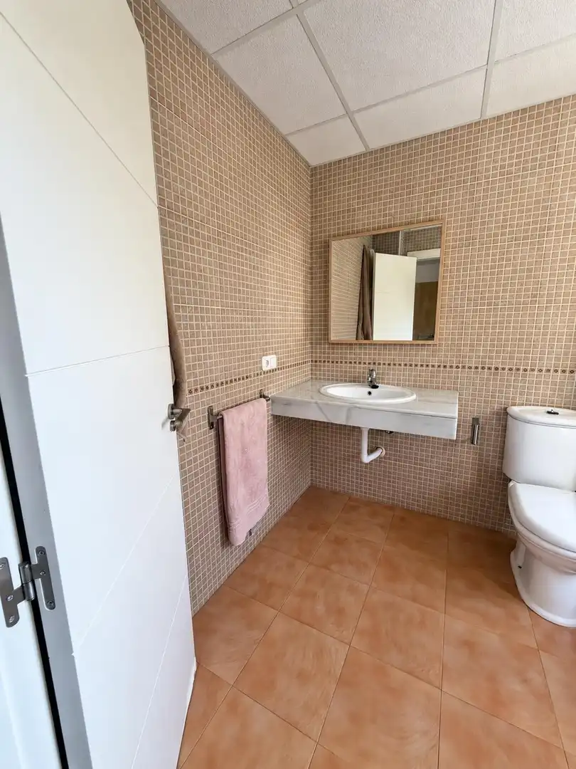 Maison à vendre à El Rocío - La Milagrosa, imagen 38